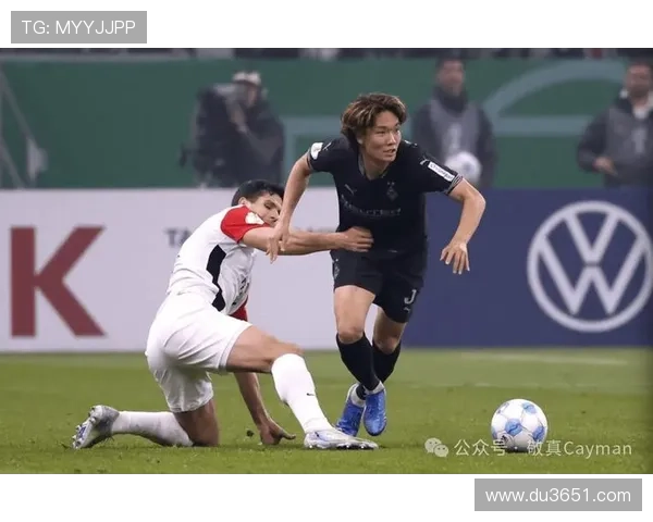 身高158厘米永田租借葡甲 身高158厘米永田租借葡甲