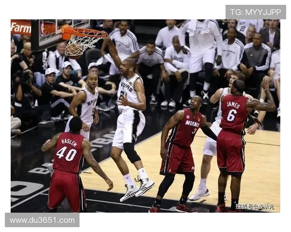 送出助攻凯尔凯兹荣膺队内最佳