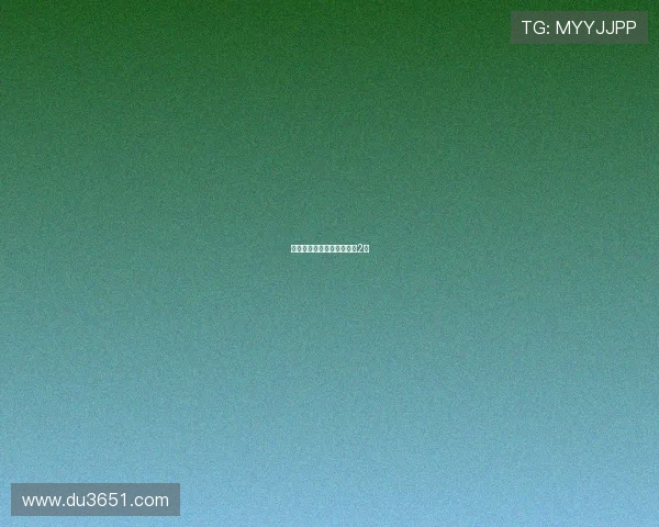 阿森纳输球后或仅领先曼城2分