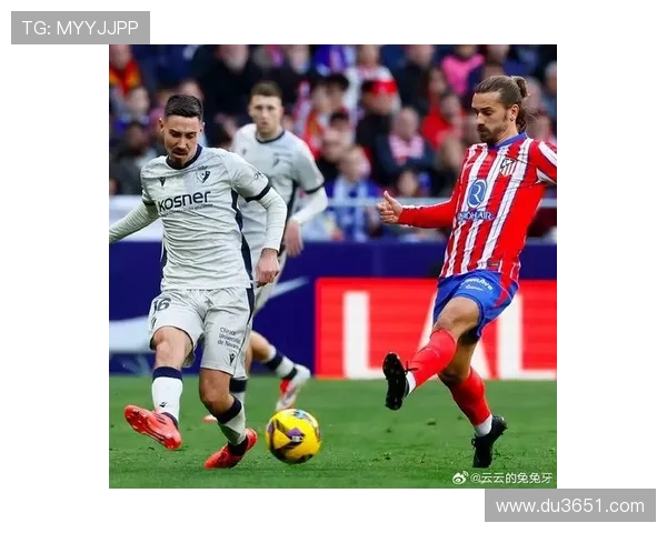 阿尔瓦雷斯称客场当零比零重开