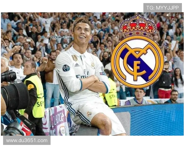 迷你罗加盟皇马为保持状态稳定 迷你罗加盟皇马为保持状态稳定