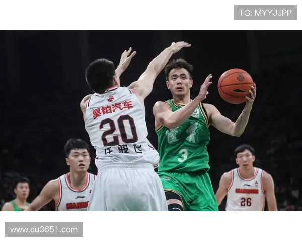 辽宁惨败广州三将哑火全队低迷 辽宁惨败广州三将哑火全队低迷