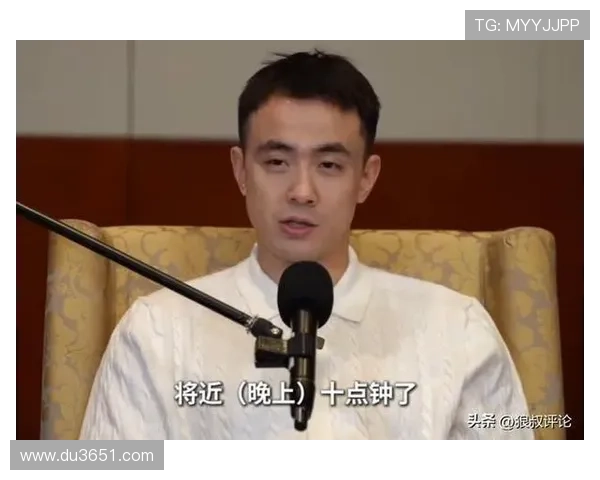 赵继伟腰伤困扰 曾靠止痛药出战 赵继伟腰伤困扰 曾靠止痛药出战