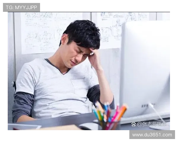 阮奇龙面部受伤后头晕呕吐 现已无大碍 阮奇龙面部受伤后头晕呕吐 现已无大碍