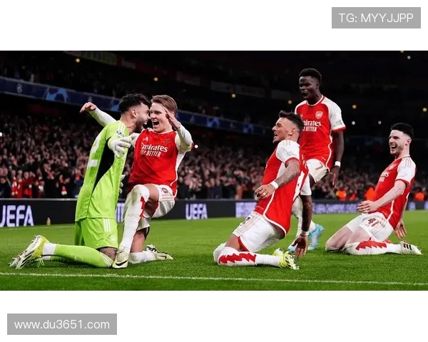 阿森纳球星突回归训练争冠提振 阿森纳球星突回归训练争冠提振