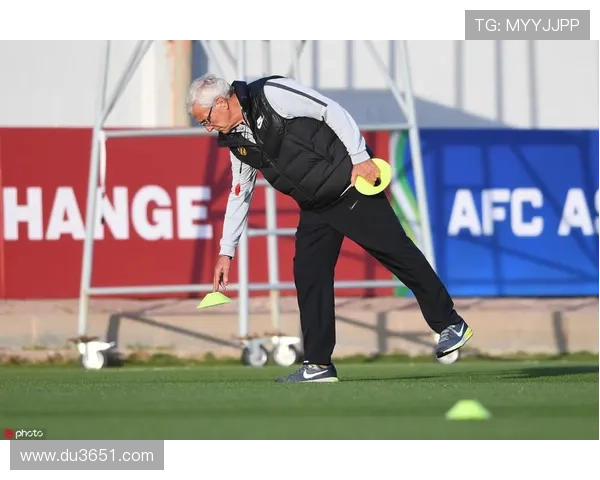 里埃拉请求耐心折射执教压力