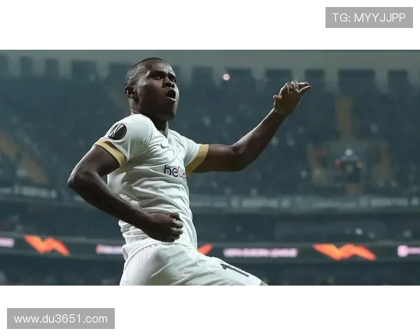 萨马塔破门艾因力挽平局